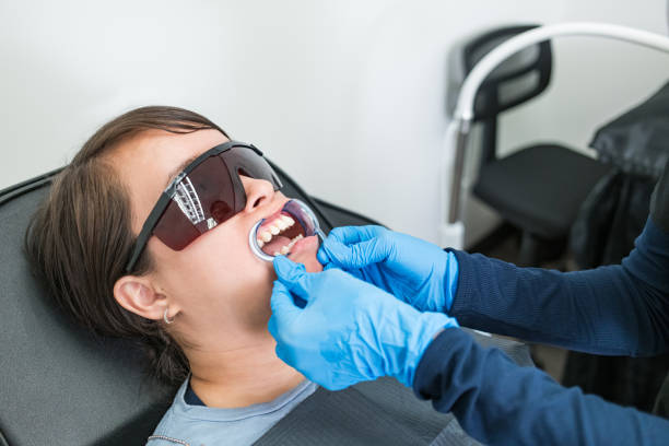 Best Emergency Treatment for Toothache in South Pasadena, FL